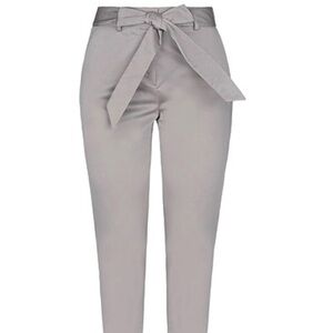 Eleventy Pants EU 46 US 8